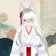 天狐くう のプロフィール画像