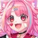 rioriodayo のプロフィール画像