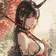 魔法少女あおい のプロフィール画像