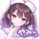 やみーなーす のプロフィール画像