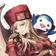 夢際ハタケ のプロフィール画像
