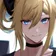 hyuri_ のプロフィール画像