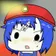 しれんと のプロフィール画像