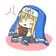 かちゅう のプロフィール画像