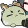 毛布ちゃん_ のプロフィール画像