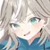 ろあさまだ のプロフィール画像