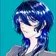かつおだな のプロフィール画像