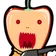 チャドクガ のプロフィール画像