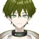 ボブと申します のプロフィール画像