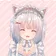 春乃やよい のプロフィール画像