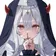 misogi_devil のプロフィール画像