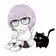 ほんや99 のプロフィール画像