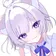 しゅぎょくだよ のプロフィール画像