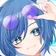 藍稲シオ のプロフィール画像