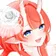 愛姫みこな のプロフィール画像