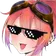 気ままにシンさん のプロフィール画像