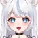 しのせみら のプロフィール画像