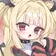麦谷える のプロフィール画像