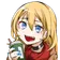 うたよさん のプロフィール画像