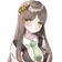 じぇりい のプロフィール画像