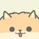 ゆきぞー のプロフィール画像