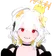 淡鳥ぴよ のプロフィール画像