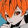 れおのぷてりくす のプロフィール画像