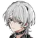 こはるｻﾝ のプロフィール画像