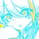 plus9maru0o0 のプロフィール画像