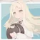 えりかっちゅ のプロフィール画像
