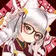 okapatarutaru のプロフィール画像