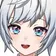 天色なち のプロフィール画像
