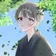 たなかまね のプロフィール画像