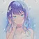 ネッコちゃん のプロフィール画像