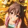 kagami3510 のプロフィール画像