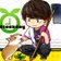 clockday11 のプロフィール画像