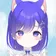 アズリちゃん のプロフィール画像