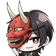 夜叉848 のプロフィール画像