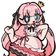 ぴかみい のプロフィール画像