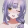 メロウウィ のプロフィール画像