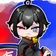 ユトラド のプロフィール画像