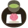 matcha753 のプロフィール画像