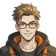 刻経ユマ のプロフィール画像