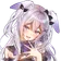 ponzu893 のプロフィール画像