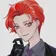 赤峰さいき のプロフィール画像
