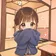 飲酒妖怪トトロ のプロフィール画像