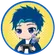 BHR_kazu のプロフィール画像