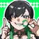 緑牙巳 のプロフィール画像