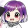 ドラルダ のプロフィール画像