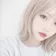 おはなっ__ のプロフィール画像